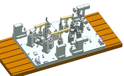 夾具選用.jpg 夾具選用.jpg