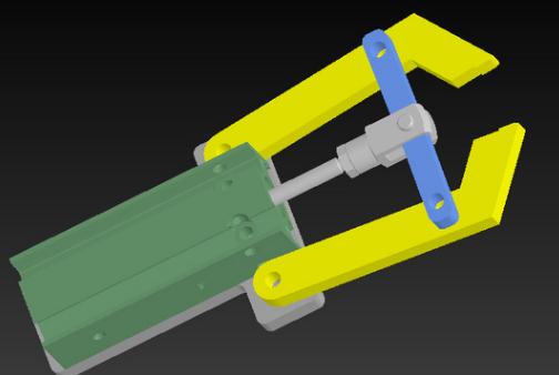 夾具選用標準.jpg 夾具選用標準.jpg