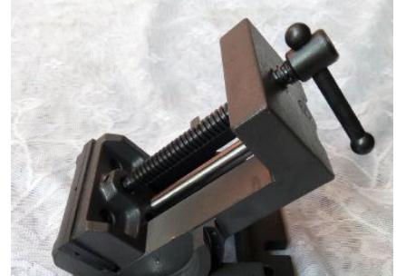 鉆床夾具的5種類型.jpg 鉆床夾具的5種類型.jpg