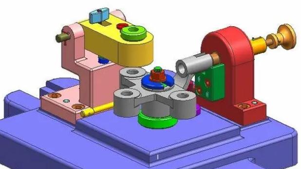 鉆訂夾具實例.jpg 鉆訂夾具實例.jpg