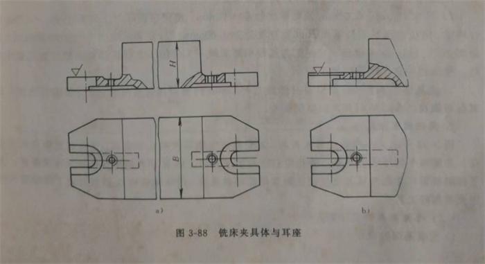 真空輥銑床夾具進給方式選擇.jpg 真空輥銑床夾具進給方式選擇.jpg