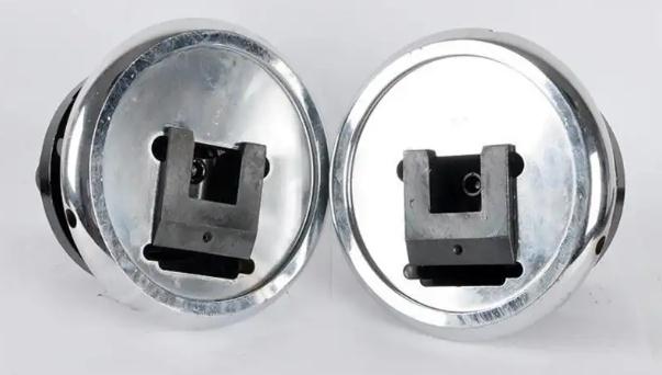 氣脹卡盤夾具的設計技巧.jpg 氣脹卡盤夾具的設計技巧.jpg