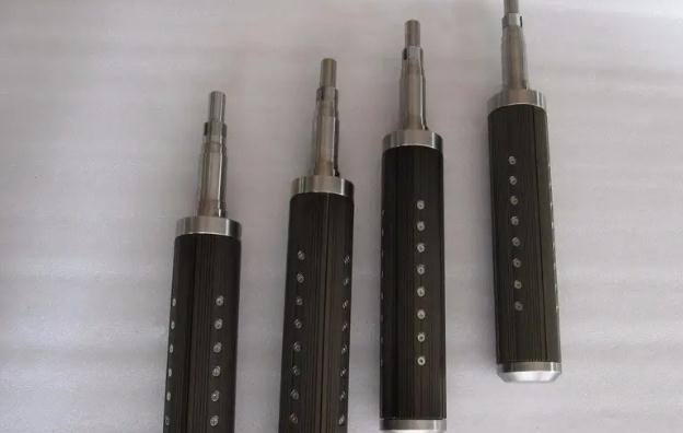 氣脹卡盤夾具的主要類型.jpg 氣脹卡盤夾具的主要類型.jpg