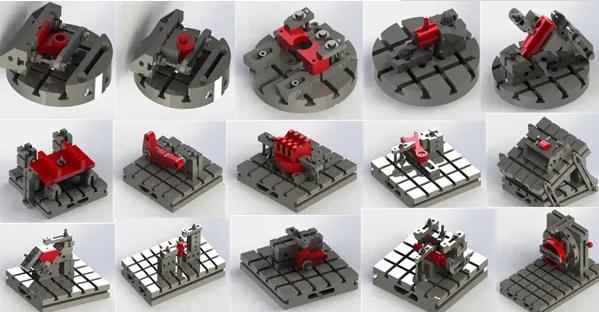 真空輥組合夾具靈活搭配節(jié)省成本.jpg 真空輥組合夾具靈活搭配節(jié)省成本.jpg