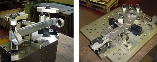 真空輥組合夾具靈活搭配.jpg 真空輥組合夾具靈活搭配.jpg