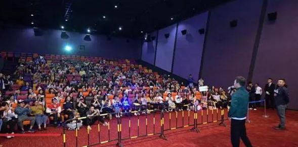 陳禧儀個人簡介、機械制造專業、陳禧儀履歷表