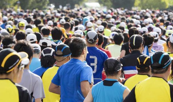 陳禧儀做戶外運動.jpg 陳禧儀做戶外運動.jpg