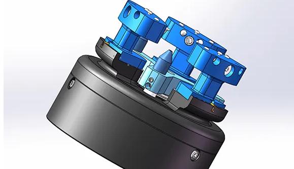 隨行夾具結構簡單適應性強.jpg 隨行夾具結構簡單適應性強.jpg