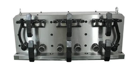 隨行夾具結構簡單.jpg 隨行夾具結構簡單.jpg