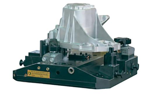 數控機床夾具中真空輥的痛點.jpg 數控機床夾具中真空輥的痛點.jpg