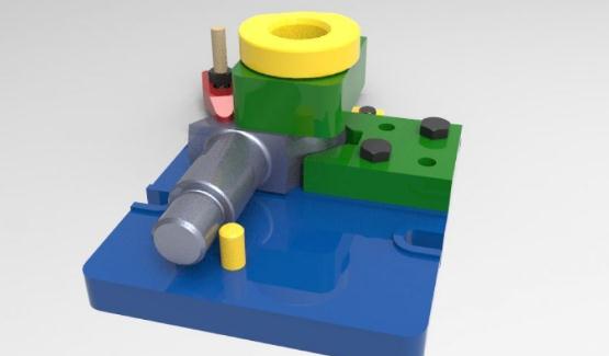 氣脹軸專用夾具設(shè)計要領(lǐng)和步驟.jpg 氣脹軸專用夾具設(shè)計要領(lǐng)和步驟.jpg