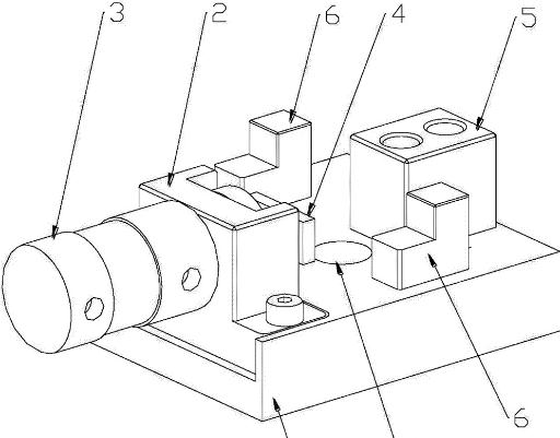 氣脹軸專用夾具設(shè)計.jpg 氣脹軸專用夾具設(shè)計.jpg