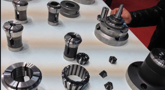 氣脹軸專用夾具設(shè)計要領(lǐng).jpg 氣脹軸專用夾具設(shè)計要領(lǐng).jpg