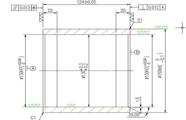 真空輥技術(shù)參數(shù)標(biāo)注.jpg 真空輥技術(shù)參數(shù)標(biāo)注.jpg