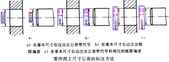 公差標(biāo)注.jpg 公差標(biāo)注.jpg