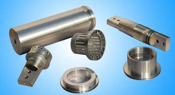 真空輥內部精密元件特性和加工要求.jpg 真空輥內部精密元件特性和加工要求.jpg