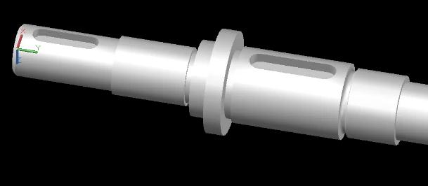 真空輥內部精密元件特性.jpg 真空輥內部精密元件特性.jpg