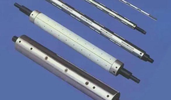 氣脹軸主軸加工工藝過程及其分析.jpg 氣脹軸主軸加工工藝過程及其分析.jpg