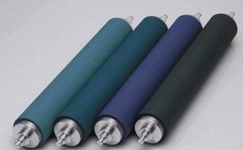 弧形輥加工工藝過程和定位基準選擇.jpg 弧形輥加工工藝過程和定位基準選擇.jpg