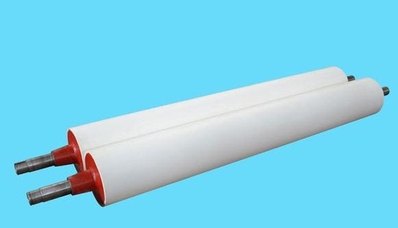 弧形輥加工工藝過程.jpg 弧形輥加工工藝過程.jpg