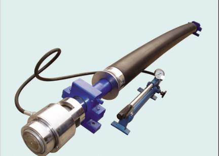 弧形輥加工工藝.jpg 弧形輥加工工藝.jpg