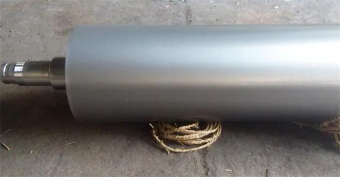 真空輥主軸工序順序的安排大有學問.jpg 真空輥主軸工序順序的安排大有學問.jpg