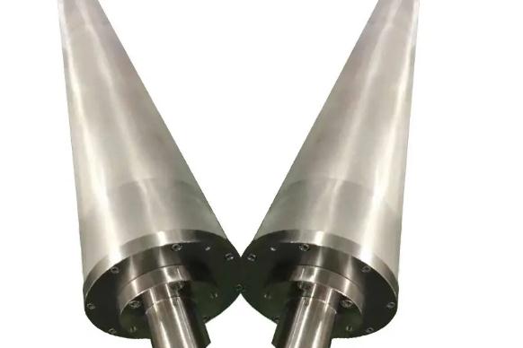 真空輥主軸工序順序.jpg 真空輥主軸工序順序.jpg