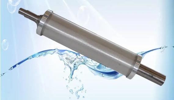 真空輥主軸工序順序安排.jpg 真空輥主軸工序順序安排.jpg