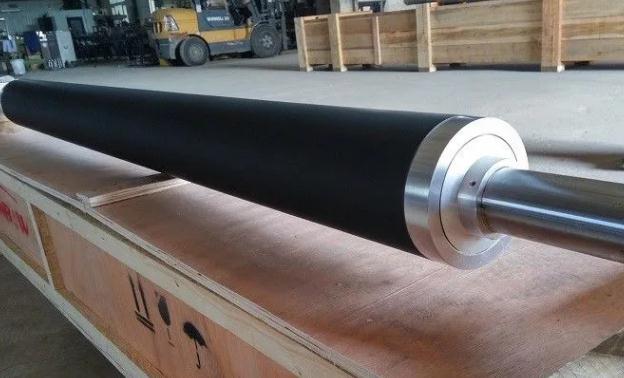 弧形輥主要工序加工方法詳解.jpg 弧形輥主要工序加工方法詳解.jpg