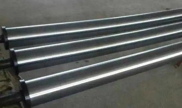 弧形輥主要工序加工方法.jpg 弧形輥主要工序加工方法.jpg