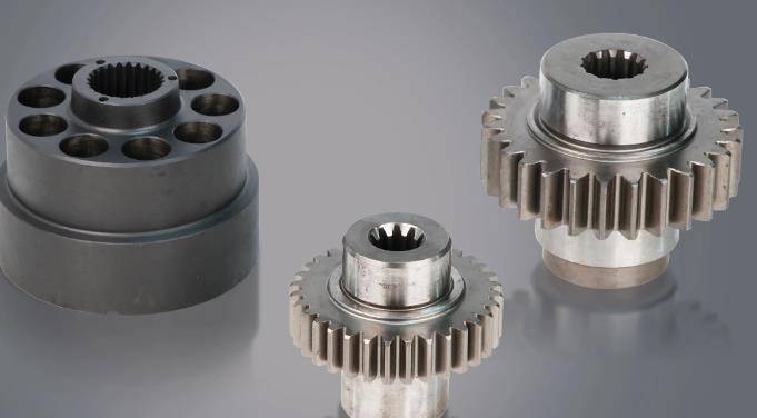 花鍵加工技術.jpg 花鍵加工技術.jpg