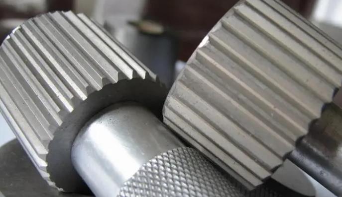 花鍵齒輪加工.jpg 花鍵齒輪加工.jpg