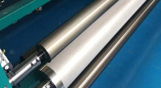 精密真空輥主軸零件工序多.jpg 精密真空輥主軸零件工序多.jpg