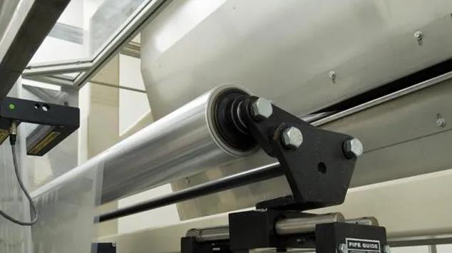 精密真空輥零件工序.jpg 精密真空輥零件工序.jpg