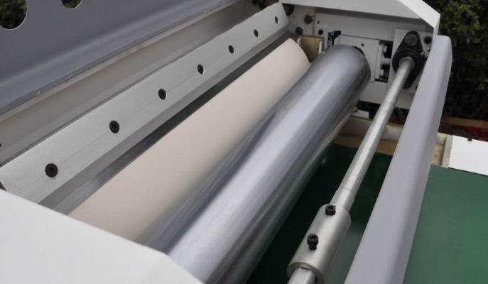 涂布真空輥加工熱處理工藝特點(diǎn)你真的了解嗎