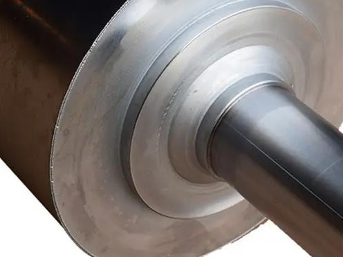 涂布真空輥熱處理工藝.jpg 涂布真空輥熱處理工藝.jpg