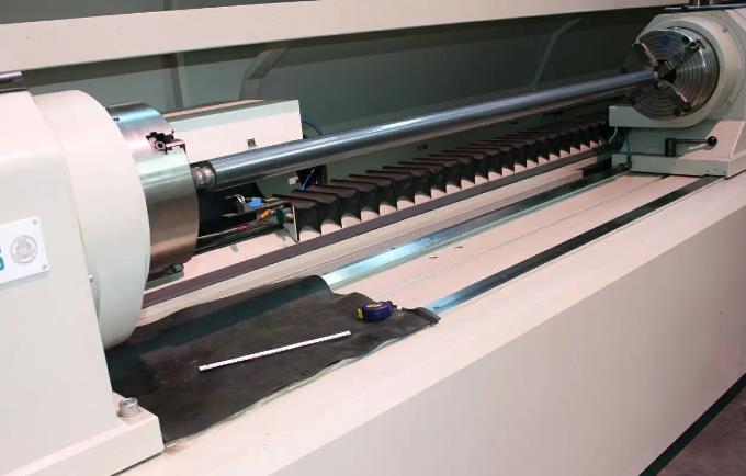 涂布真空輥工藝特點.jpg 涂布真空輥工藝特點.jpg