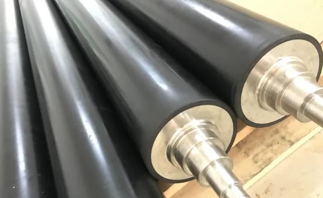 涂布真空輥熱處理工藝特點.jpg 涂布真空輥熱處理工藝特點.jpg