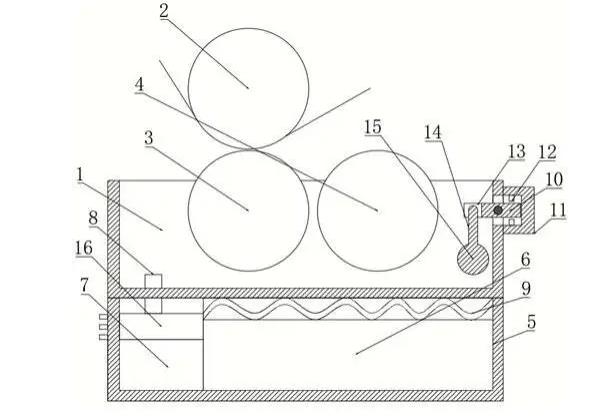 涂布真空輥安裝示意圖.jpg 涂布真空輥安裝示意圖.jpg