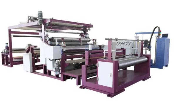 涂布真空輥在設備上應用.jpg 涂布真空輥在設備上應用.jpg