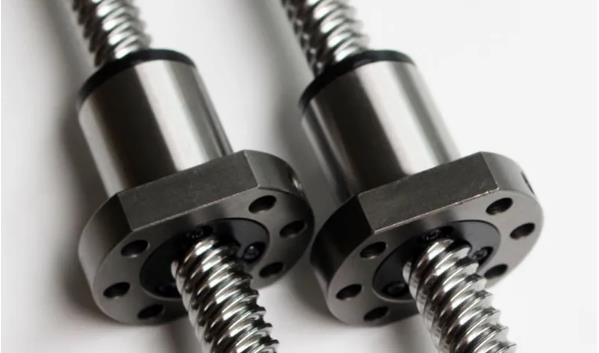 絲杠熱處理分類(lèi)和絲杠螺紋加工方法.jpg 絲杠熱處理分類(lèi)和絲杠螺紋加工方法.jpg