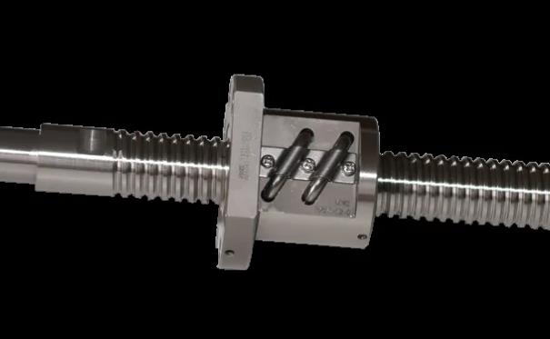 絲杠熱處理分類(lèi).jpg 絲杠熱處理分類(lèi).jpg