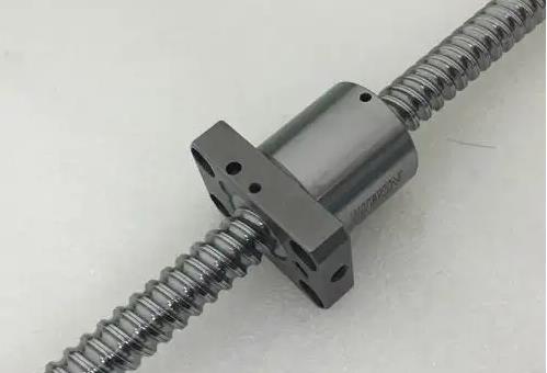 絲杠熱處理工藝.jpg 絲杠熱處理工藝.jpg