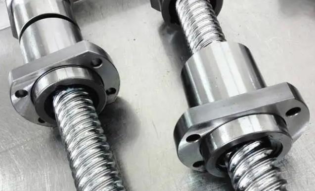 絲杠螺紋加工方法.jpg 絲杠螺紋加工方法.jpg