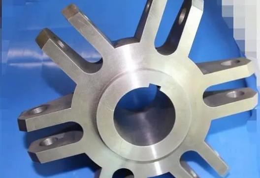 仿形加工零件.jpg 仿形加工零件.jpg