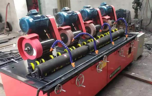 高速磨削機床.jpg 高速磨削機床.jpg