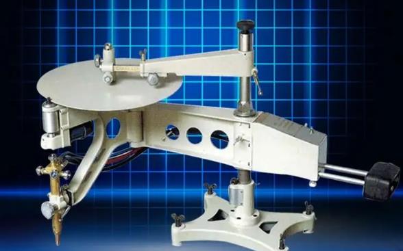 高速仿形磨削設備.jpg 高速仿形磨削設備.jpg