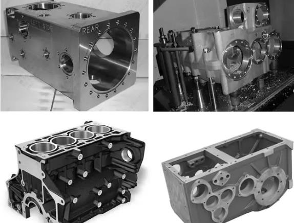 箱體零件實(shí)物圖.jpg 箱體零件實(shí)物圖.jpg