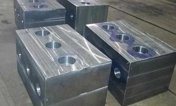 制定箱體零件加工工序規程大有學問.jpg 制定箱體零件加工工序規程大有學問.jpg