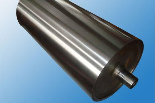 真空鏡面輥選材和特性.jpg 真空鏡面輥選材和特性.jpg